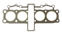 Cylinder head gasket for Yamaha XJ 650 # 82-85 #...