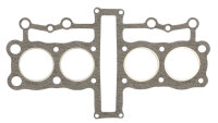Cylinder head gasket for Yamaha XJ 550 # 81-84 #...