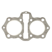 Cylinder head gasket for Yamaha XS 650 # 75-83 #...