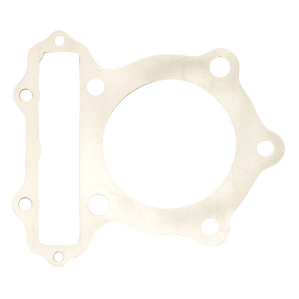 Joint de culasse pour Yamaha SR 400 14-16 # SR 500 SP 91-99 # 3HT-11181-00