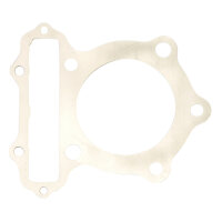 Joint de culasse pour Yamaha SR 400 14-16 # SR 500 SP...