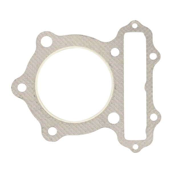 Cylinder head gasket for Yamaha SR 500 XT 500 # 2J2-11181-09