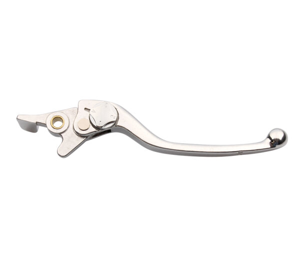 Levier de frein aluminium pour Aprilia Dorsoduro 750 SMV Shiver 750 GT SL AP856048