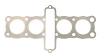 Cylinder head gasket for Yamaha XJ 650 H # 80-81 #...