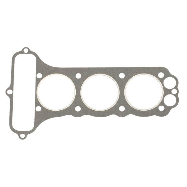 Cylinder head gasket for Yamaha XS 850 # 80-82 # 3J2-11181-02