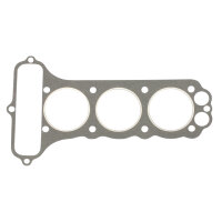 Cylinder head gasket for Yamaha XS 850 # 80-82 #...