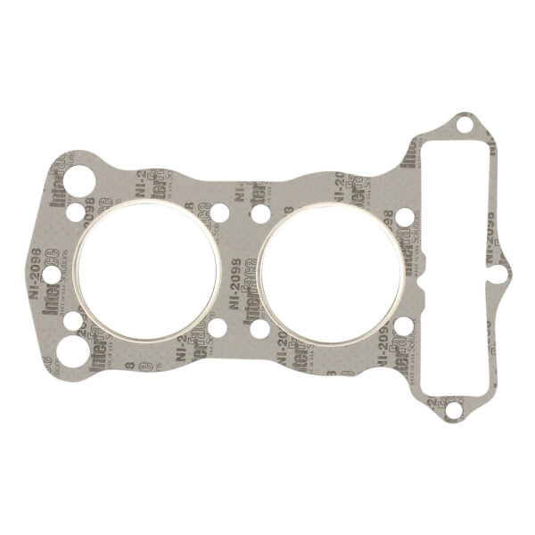 Guarnizione della testata per Yamaha XS 500 # 76-79 # 1A8-11181-01
