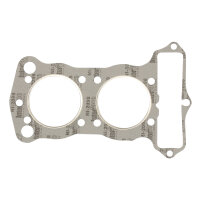 Cylinder head gasket for Yamaha XS 500 # 76-79 #...