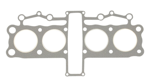 Junta de culata para Yamaha XJ 650 # 82-85 # 16G-11181-00