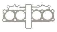 Junta de culata para Yamaha XJ 650 # 82-85 # 16G-11181-00