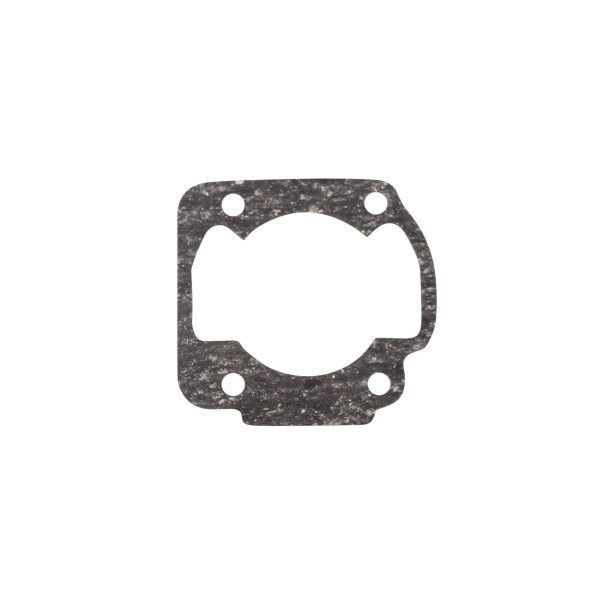 Cylinder base seal for Yamaha RD 125 # 1975 # 396-11351-00