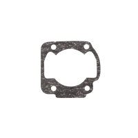 Joint de fond de cylindre pour Yamaha RD 125 # 1975 #...