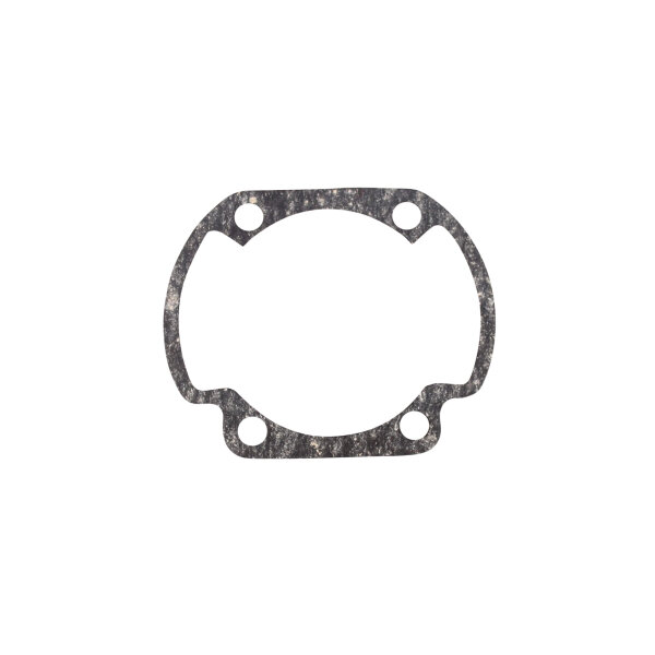 Cylinder base seal for Yamaha DT TY 125 175 # 248-11351-00