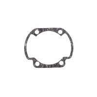 Joint de fond de cylindre pour Yamaha DT TY 125 175 #...