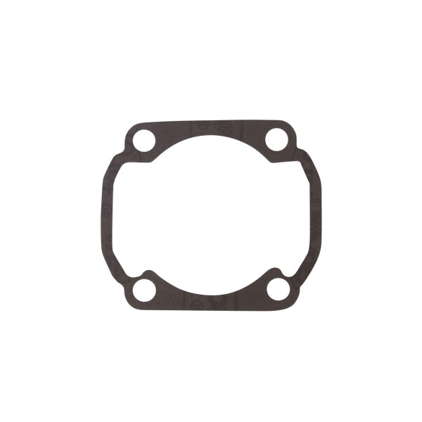 Cylinder base seal for Yamaha RD 250 350 400 # 278-11351-00