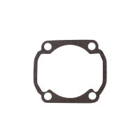 Joint de fond de cylindre pour Yamaha RD 250 350 400 #...