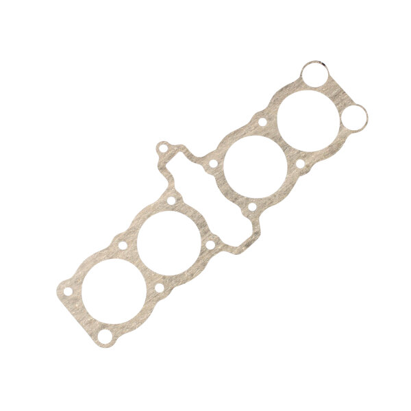 Junta de la base del cilindro para Yamaha XJ 550 600 # 49A-11351-00