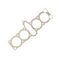 Guarnizione della base del cilindro per Yamaha XJ 550 600...