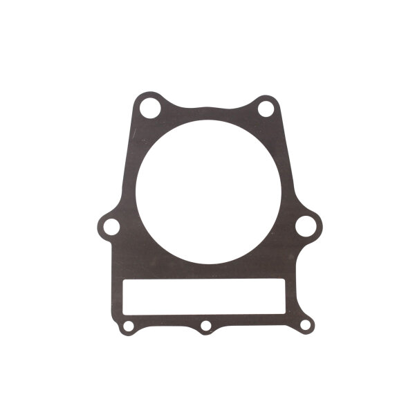 Cylinder base seal for Yamaha SR XT 500 # 583-11351-00