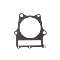 Guarnizione della base del cilindro per Yamaha SR XT 500...