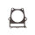 Cylinder base seal for Yamaha SR XT 500 # 583-11351-00
