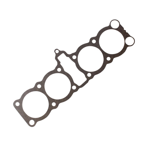 Cylinder base seal for Yamaha XJ 650 750 900 # 31A-11351-00