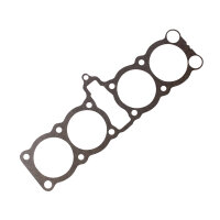 Guarnizione della base del cilindro per Yamaha XJ 650 750...