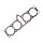 Cylinder base seal for Yamaha XJ 650 750 900 # 31A-11351-00
