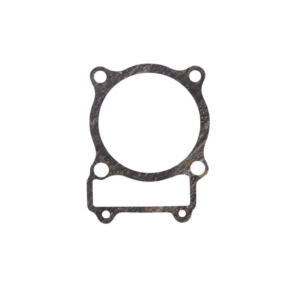 Junta de la base del cilindro para Yamaha XT 350 # 55V-11351-00