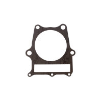 Joint de fond de cylindre pour Yamaha SR XT 500 #...