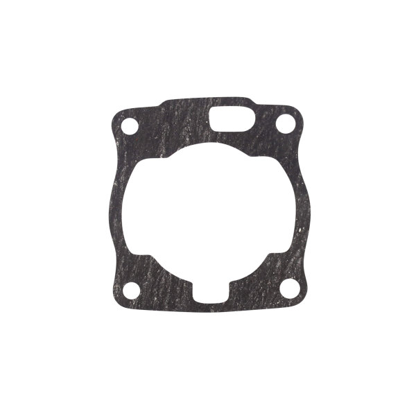 Cylinder base seal for Yamaha DT TDR TZR 125 # 3BN-11351-00