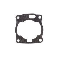 Guarnizione della base del cilindro per Yamaha DT TDR TZR...