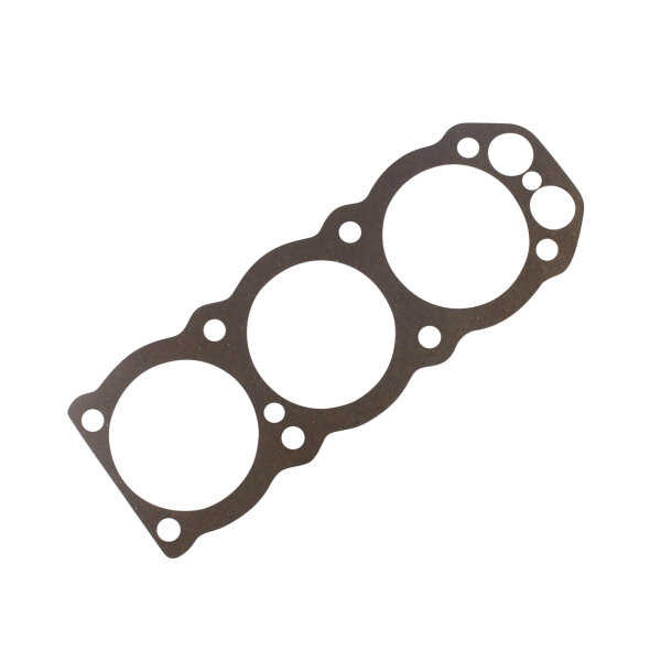 Cylinder base seal for Yamaha XS 750 # 1J7-11351-02