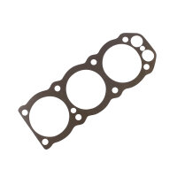 Joint de fond de cylindre pour Yamaha XS 750 # 1J7-11351-02