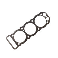 Joint de fond de cylindre pour Yamaha XS 850 # 3J2-11351-00