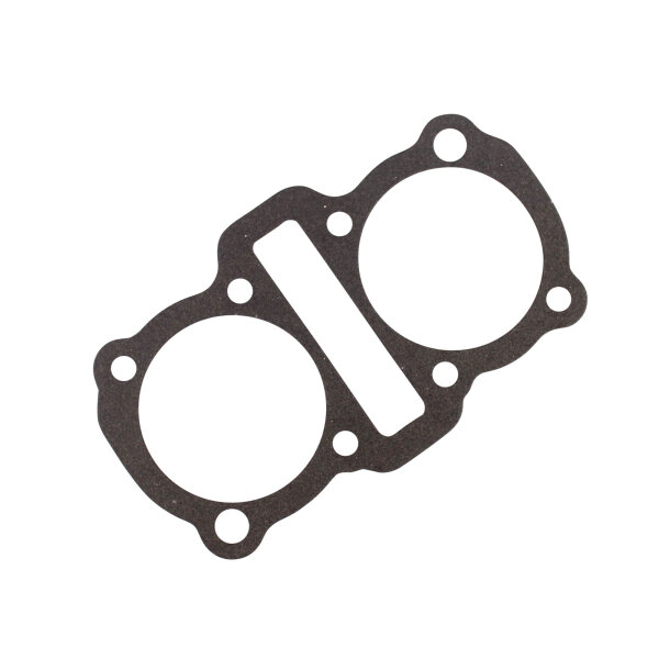 Cylinder base seal for Yamaha XS 650 SE TX # 256-11351-01