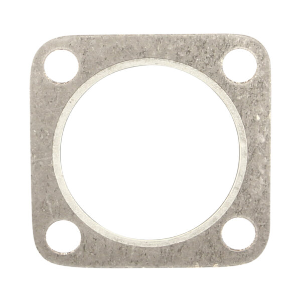 Joint de culasse pour Suzuki GT 380 # 76-75 # 11141-33080
