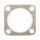 Joint de culasse pour Suzuki GT 380 # 76-75 # 11141-33080