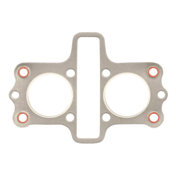 Joint de culasse pour Suzuki GS 400 # 77-83 # 11141-44051