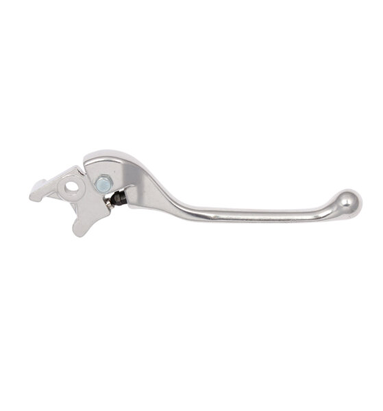 Brake lever aluminum for Suzuki LT-Z 400 Quadsport 09-17 57300-45G00