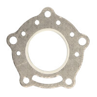 Guarnizione della testata per Aprilia RS 250 Suzuki RG...