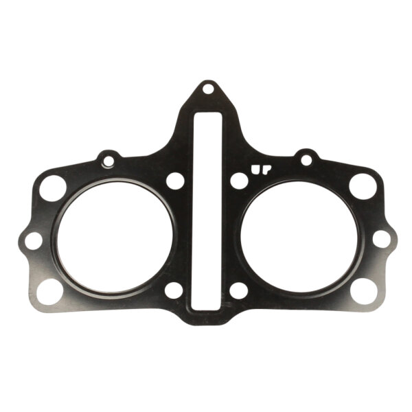 Junta de culata para Suzuki GS 500 H F FH U HU FU FM E EU # 11141-01D02