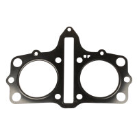 Zylinderkopfdichtung f&uuml;r Suzuki GS 500 H F FH U HU...