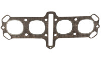 Junta de culata para Suzuki GSX 750 # 80-84 # 11141-45402