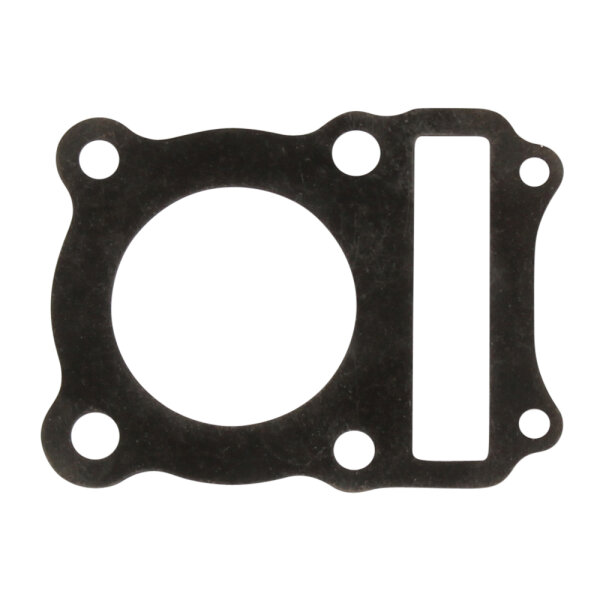 Joint de culasse pour Suzuki DR DR-Z GN GS GZ TU 125 # 11141-05201