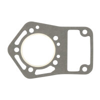 Guarnizione della testata per Aprilia RS 250 Suzuki RGV...