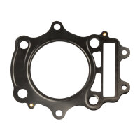 Zylinderkopfdichtung f&uuml;r Suzuki DR 350 # 90-99 #...