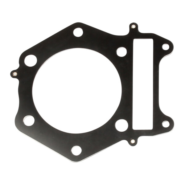 Junta de culata para Suzuki DR 600 # 85-89 # 11141-14A01 11141-14A00
