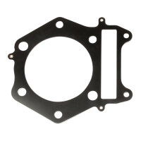 Zylinderkopfdichtung f&uuml;r Suzuki DR 600 # 85-89 #...