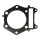 Junta de culata para Suzuki DR 600 # 85-89 # 11141-14A01 11141-14A00